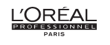 Loreal Professional Products