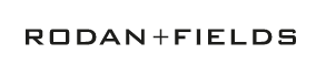 Rodan + Fields Lash Boost
