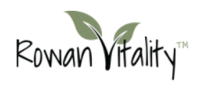 Locally made organic body care line