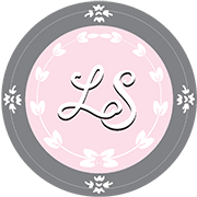 larissasofia.com