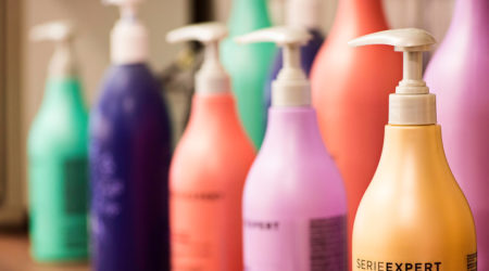 product_loreal product_loreal